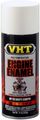 Vht Sp129 Engine Enamel Gloss White Can 11 Oz 