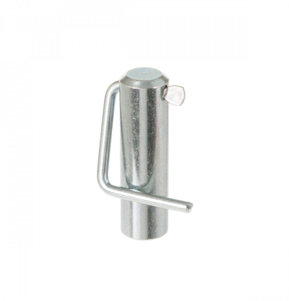 Wd1x1316 Dishwasher Drain Solenoid Link For General Electric Maytag Whirlpool And Frigidaire Models