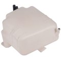 Coolant Reservoir Bottle Overflow Tank 603-100 Fits For Chevrolet C1500 1988-1998 Suburban 1992-1999 