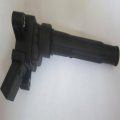 Cherish-auto 4pcs Oem F01r00a053 10163098 Ignition Coil 