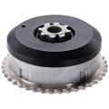 Variable Timing Sprocket For Bmw 435i Xdrive 2014 2015 2016 Replacement 11367522290 11367583208 918704 