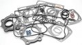 Cometic Gaskets Top End Gasket Kit 030 H G C9851 New 