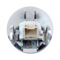 1 Pack Refrigerator Led Light For Ge Wr55x11132 Wr55x26487 Wr55x30603 