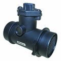Walker Products 245-1127 Mass Air Flow Sensor Assembly 