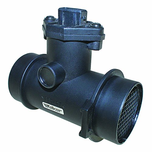 Walker Products 245-1127 Mass Air Flow Sensor Assembly