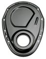 Trans-dapt 8636 Timing Chain Cover 