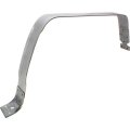 Fuel Tank Strap For Ford Explorer 1995 2002 Steel Material 30 5 In Length Clx M0 Usa Repf670704 Cl360a70