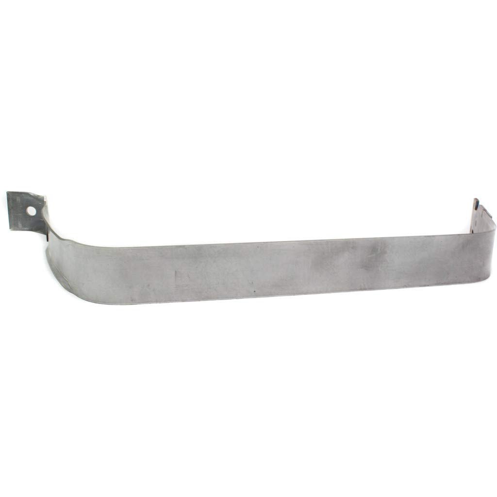 Fuel Tank Strap For Ford Explorer 1995 2002 Steel Material 30 5 In Length Clx M0 Usa Repf670704 Cl360a70