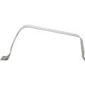 Fuel Tank Strap For Ford Explorer 1995 2002 Steel Material 30 5 In Length Clx M0 Usa Repf670704 Cl360a70 