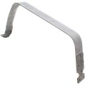 Fuel Tank Strap For Ford Explorer 1995 2002 Steel Material 30 5 In Length Clx M0 Usa Repf670704 Cl360a70