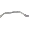 Fuel Tank Strap For Ford Explorer 1995 2002 Steel Material 30 5 In Length Clx M0 Usa Repf670704 Cl360a70
