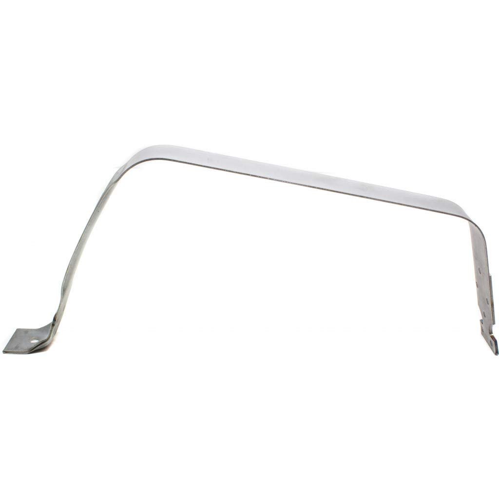 Fuel Tank Strap For Ford Explorer 1995 2002 Steel Material 30 5 In Length Clx M0 Usa Repf670704 Cl360a70