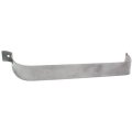 Fuel Tank Strap For Ford Explorer 1995 2002 Steel Material 30 5 In Length Clx M0 Usa Repf670704 Cl360a70