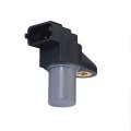 Camshaft Position Sensor For Mercedes Cdi A B C E G M S V-class Sprinter A0031539728 