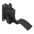 Accelerator Pedal Replacement For International 2003-2007 8600 7600 7700 2596214c92 699-5102 