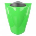 Rear Seat Cowl Cover For 2008 2009 2010 2011 2012 Kawasaki Ex250r Ninja 250 Abs Plastic Fairing Cover-green 