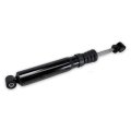Polaris Ranger 500 700 800 900 Diesel 2009-2016 Front Shock Absorber 