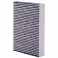 Pureflow Cabin Air Filter Pc99052x Fits 2020-18 Renault Koleos 2019-17 Nissan Rogue 