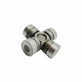 Polaris Non-grease Cross Bearing Kit Universal Joint For Specific Ranger Crew 800 6x6 Rzr 900 570 Sportsman 550 850 Scrambler