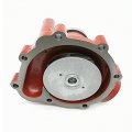 Water Pump 02937440 04503614 For Deutz Bf6m1013 Bf4m1013