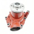 Water Pump 02937440 04503614 For Deutz Bf6m1013 Bf4m1013