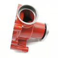 Water Pump 02937440 04503614 For Deutz Bf6m1013 Bf4m1013