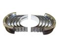 Dnj Main Bearings 010 Oversize 25mm Mb1122 For 1994-2002 Dodge Jeep 2 5l L4 8v Ohv 150cid 153cid Magnum 