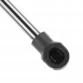 A-premium Rear Hatch Tailgate Lift Supports Shock Struts Compatible With Scion Tc 2011-2016 Without Spoiler Set Of 2