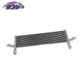 Tom Transmission Oil Cooler Fits 2005 2006 2007 Jeep Liberty 5183566aa 918-222