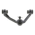Front Control Arm And Ball Joint For 2004 Ford F-150 Heritage Pre Greased Press In Mounting Alx-pau-og-gk8722t-cla3 