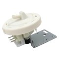 6601er1006g 6601er1006e Washer Pressure Switch Assembly For Lg Replacement Ken-more Washing Machine Replaces 6600fa1704x 