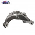 Tom Steering Knuckle Front Left For 2010-2019 Buick Lacrosse Regal Chevrolet Malibu Impala 698-179