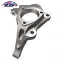 Tom Steering Knuckle Front Left For 2010-2019 Buick Lacrosse Regal Chevrolet Malibu Impala 698-179