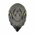 Tcmt Unisex-adult Motorcycle Full Face Off Road Helmet Dirt Bike Motocross Atv Mountain Mx Dot Approved