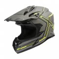 Tcmt Unisex-adult Motorcycle Full Face Off Road Helmet Dirt Bike Motocross Atv Mountain Mx Dot Approved