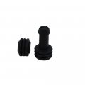 Polaris Gem Brake Boot Kit Front Genuine Oem Part Qty 1
