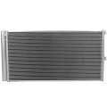 Cn3975pfc Ac Condenser Fit For Ford Expedition 2015-2017i Lincoln Navigator 2015-2017 F-150 2011-2014 Air Conditioning 