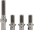 All Star 17006 Fuel Pump Kit Titanium 
