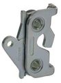 Battalion 4rrj7 Rotlatch Med 2 Stage Lft Hand Actuation 