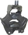 Anchor 8004 Transmission Mount 