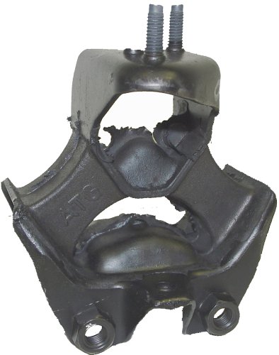 8004 Transmission Mount For Automotive Manual