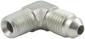 Allstar Performance All50019 Short 90a Adapter 