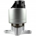 Jdmspeed New Valve Egv589 12576918 Eg10026 Replacement For Buick Cadillac Chevrolet Gmc Pontiac