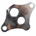 Jdmspeed New Valve Egv589 12576918 Eg10026 Replacement For Buick Cadillac Chevrolet Gmc Pontiac