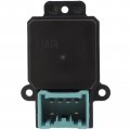 Driver Side Power Master Window Switch Compatible With For Honda Accord 2003-2007