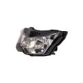 Yana Shiki Hl2021-5 Replacement Headlight 