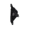 Hyundai Elantra Sedan Signal Light Assembly 2019 2020 Driver Side Fits Hy2530102 And 92301-f2510 Halogen Clear Lens 