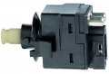 Brake Light Switch For Mercedes-benz 500sec Base 1993 Pc-465001 