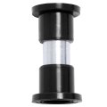 Control Arm Bushing Kit For Can Am Outlander Renegade Quest Ds Traxter Front Replacement Mo-4148 16 Bushings And 8 Sleeves