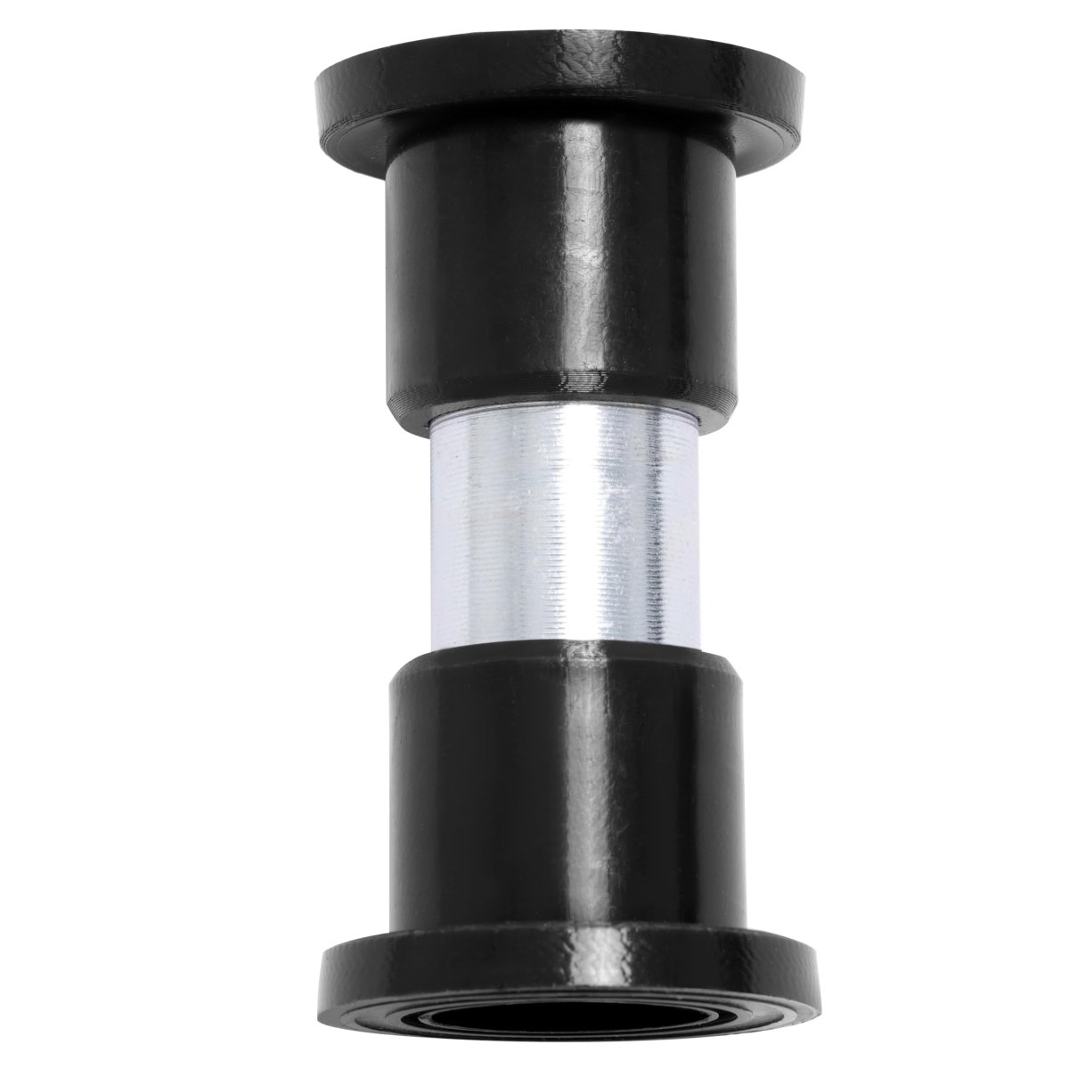 Control Arm Bushing Kit For Can Am Outlander Renegade Quest Ds Traxter Front Replacement Mo-4148 16 Bushings And 8 Sleeves